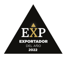exportador-2022